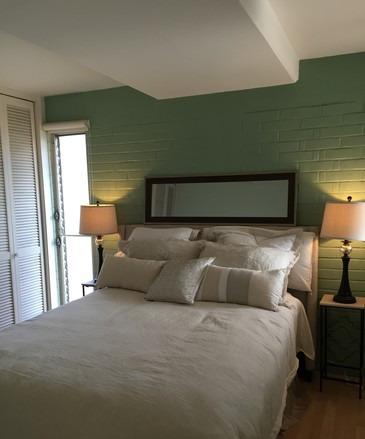 /static/images/house/26605/2cf0d2f0eb5269e226dabc1ceebf68d2.jpg
