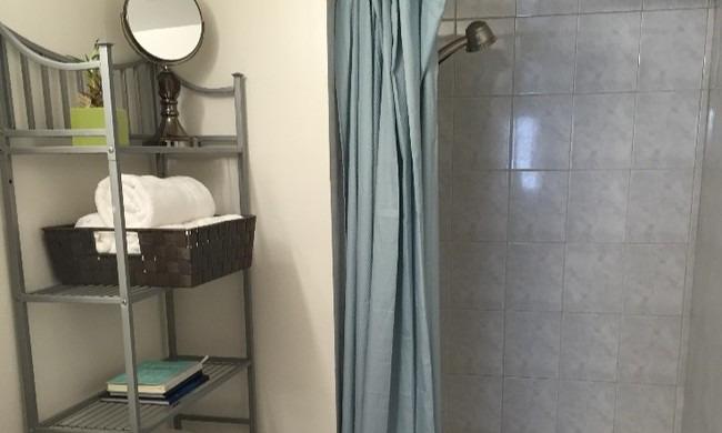 /static/images/house/26605/a84bd73e5bcc7c988351a01df3febc8d.jpg