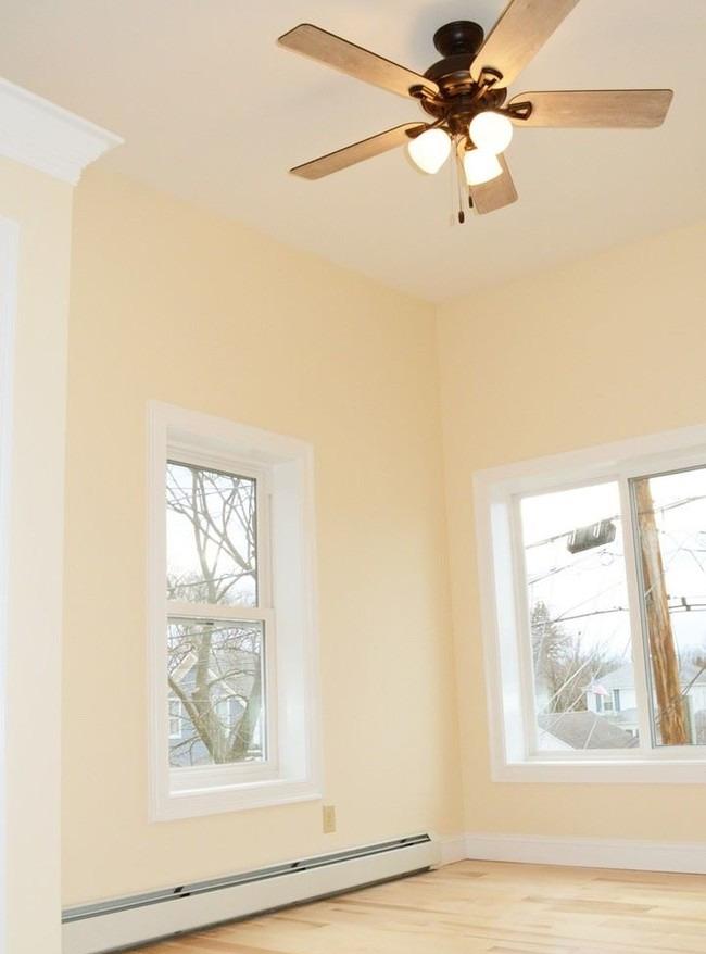 /static/images/house/26619/539ece653253857df13eb5ff15934923.jpg