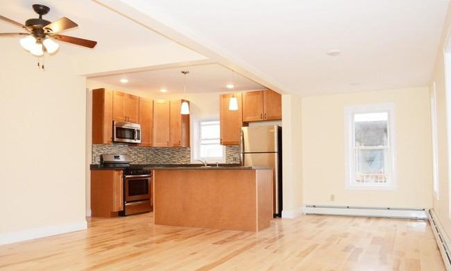 /static/images/house/26619/8bd41c3fb23f596e305c175391416afa.jpg
