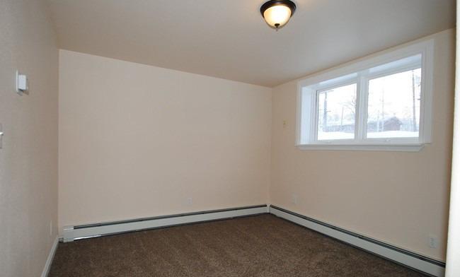 /static/images/house/26647/23030a70f9f95dd4867f800370a18b5a.jpg