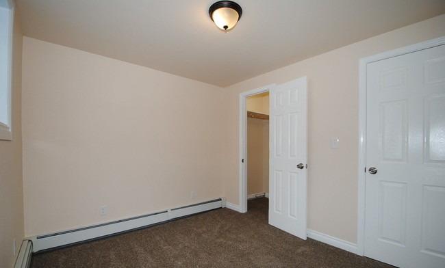 /static/images/house/26647/5d7555a0e4d29b920ae20f4607d14dd3.jpg