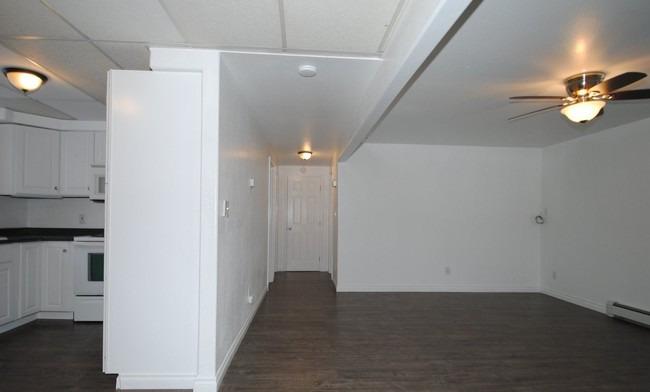 /static/images/house/26647/74a654a6efbffc774e5112afa9b2efad.jpg
