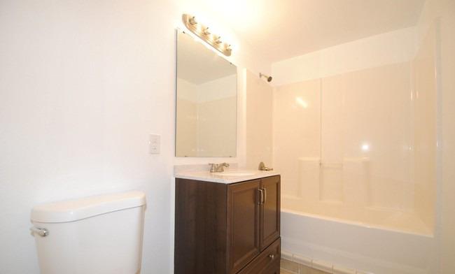 /static/images/house/26647/7bb6b79389a52025f64a6e2638d17579.jpg