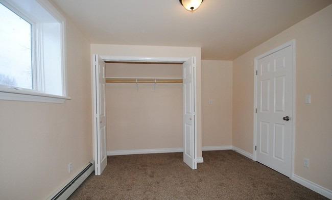 /static/images/house/26647/93f07a4b2bdd70a7b1687e4e68f425a5.jpg
