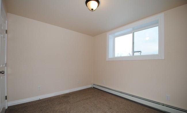 /static/images/house/26647/d887383fcf24aac1e66a19b64e5b37cb.jpg