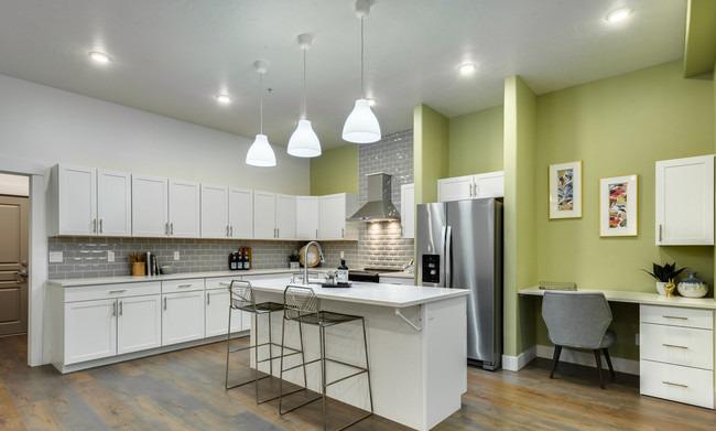 /static/images/house/26676/16fe32f31b5cdb4a2b4b416130ca8001.jpg