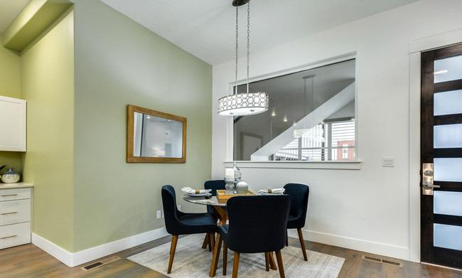 /static/images/house/26676/2115f9788a24d1c3d1142dd670838015.jpg