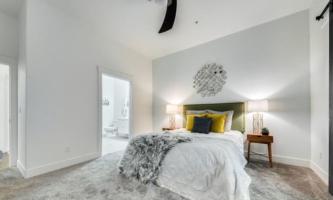 /static/images/house/26676/302cc739e77ef7bd272cc19e08168374.jpg
