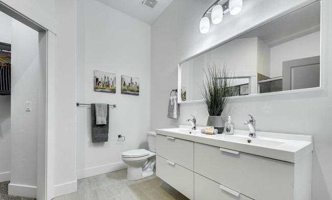 /static/images/house/26676/3f982839b6a5eaadf87becadb3903354.jpg
