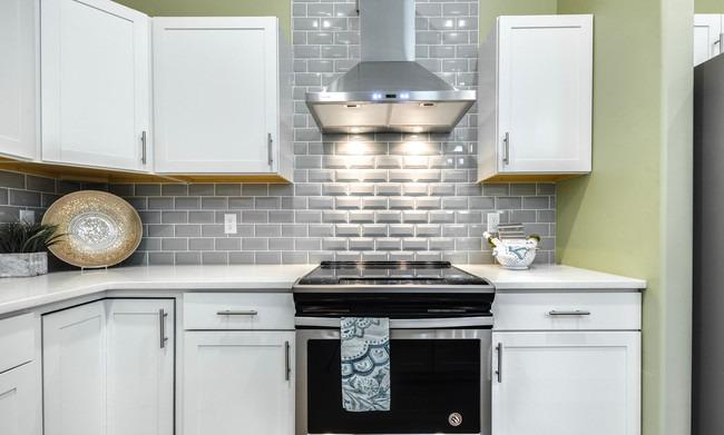 /static/images/house/26676/dcfbb9b1541f22750e69615be2f5b237.jpg