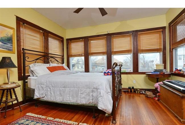 /static/images/house/26697/1d886417abe45b678ad9eca64daa7c92.jpg