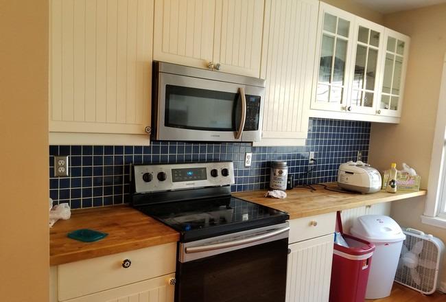 /static/images/house/26697/76509f1ef0902bed1c91a9ce0dce4ad9.jpg