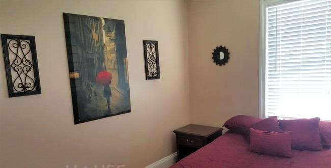 /static/images/house/26706/20a52b49df16939859a0ad0e87aea666.jpg