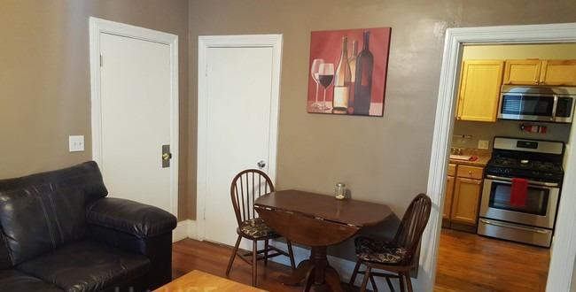 /static/images/house/26706/57dc1606a9997c3d90eaeaff6358176e.jpg