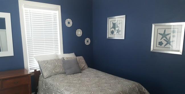 /static/images/house/26706/90e7e163dbaea6e412e7717f452a8742.jpg