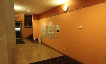 /static/images/house/26711/03d9532fc82b8db0261d531c4abad1a7.jpg