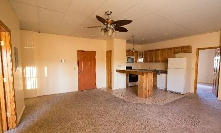 /static/images/house/26711/21459db03ab5ad77c543dbddbed60e8a.jpg