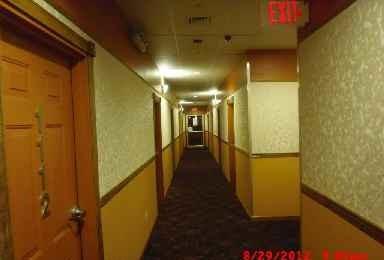 /static/images/house/26711/32cea6173e20eb110625fbd8510324f3.jpg
