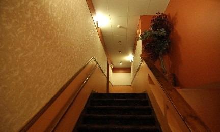 /static/images/house/26711/b4c3a27fee46b6be8eea02d929653575.jpg