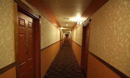 /static/images/house/26711/bc6231489214056e84a32c619ca7156f.jpg