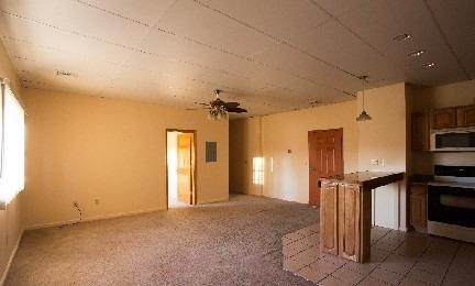 /static/images/house/26711/c12427bd0e5014f27622131ab4e7f1d3.jpg
