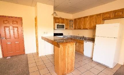 /static/images/house/26711/ccd3b63cdb52946a6289a26545c8c883.jpg