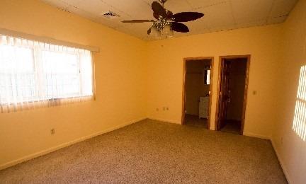 /static/images/house/26711/fd7db408315f40c971af858a87bebeda.jpg