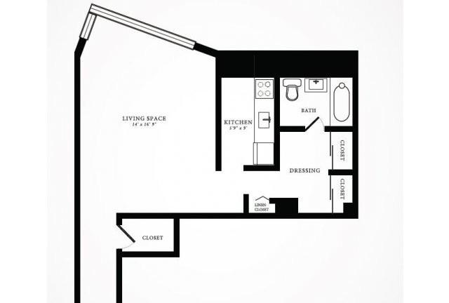 /static/images/house/26719/6ac0235e88bfa247a1f691ce1777c216.jpg