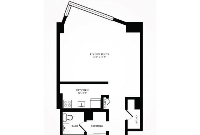 /static/images/house/26719/7fc871cd689475f525b2a210db62baad.jpg