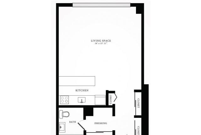 /static/images/house/26719/d3beb9b6de85386e71cbf52eff0ce66c.jpg