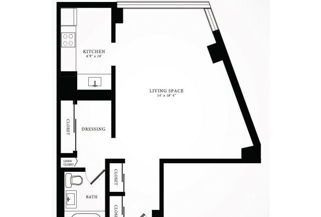 /static/images/house/26719/fb14f7ed7963a7b13e32f841f44b9b07.jpg