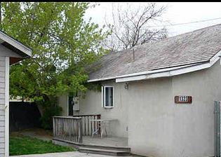 /static/images/house/26730/cf16cece9b16c5780f5e932ed541e56f.jpg
