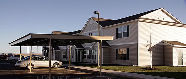 /static/images/house/26737/1342cba02e3144ac43ed06346afdb2d1.jpg