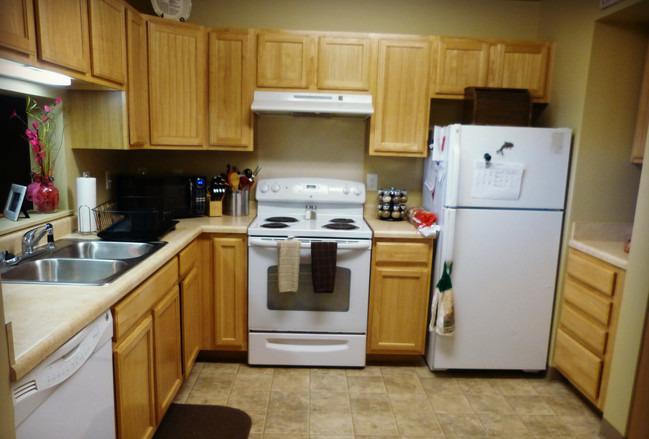 /static/images/house/26737/e92a58d75e9f7086ebdf954ff8dd1f4a.jpg