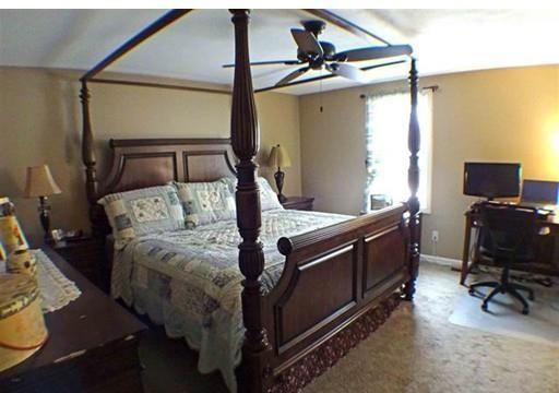 /static/images/house/26757/914ad7d01ad42a08037601dae8330c66.jpg