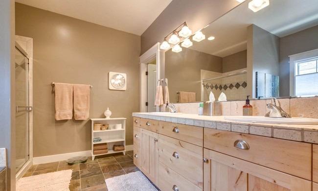 /static/images/house/26758/7b1c4b85cb6a953f9ae3412d97bd0d86.jpg