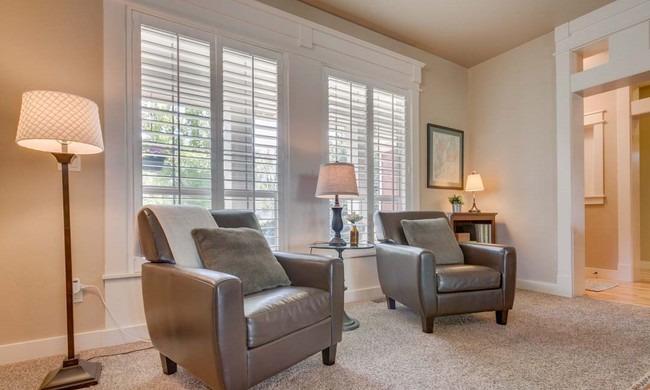 /static/images/house/26758/eb550244e7ee8d1c5b862c6175bc9fea.jpg