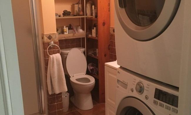 /static/images/house/26763/1d28dd1be2382b185ee43df817b10af8.jpg