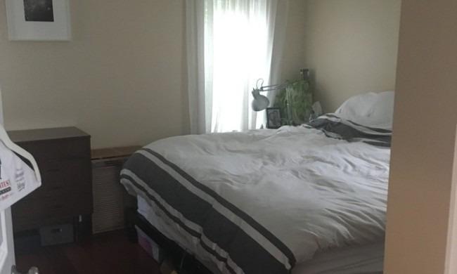 /static/images/house/26763/b073b152578f292d0518527e1a814016.jpg