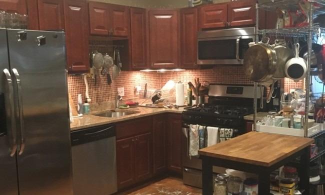 /static/images/house/26763/d69848b96e06b712768e9113c2c51907.jpg