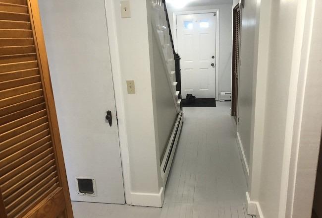 /static/images/house/26765/32be3ffe5e5d01cab11f5573015b6fbf.jpg