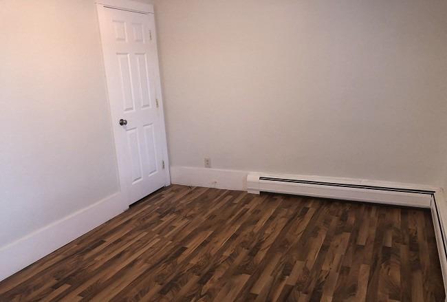 /static/images/house/26765/758de788307efa027955fd83d3f5aec2.jpg