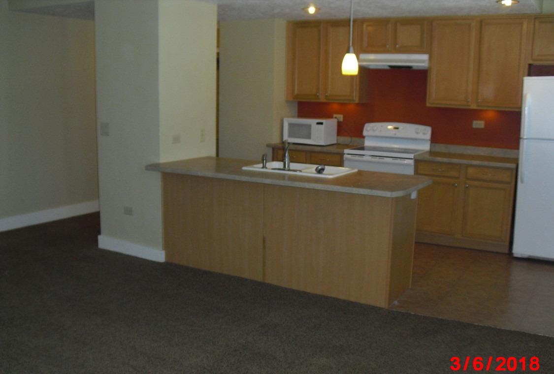 /static/images/house/26786/100d0972986aecff2bd1042a1ba9919f.jpg