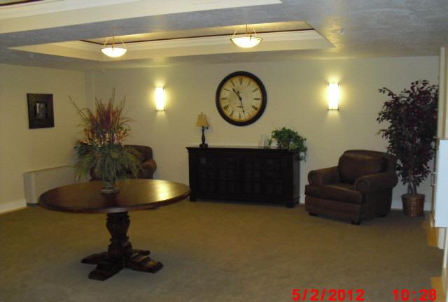 /static/images/house/26786/7a9b8310312f9a115480e87b8197f545.jpg
