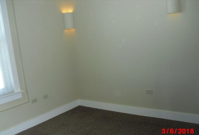 /static/images/house/26786/b05c85fcbbed71afa478835da5812155.jpg