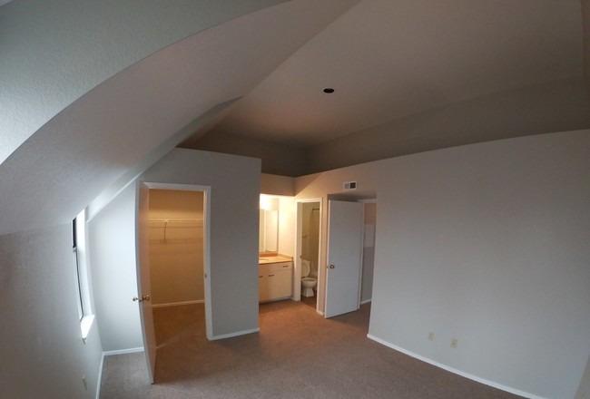 /static/images/house/26814/21e2116865949e26725b2e939c58b4d9.jpg