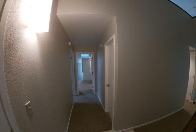 /static/images/house/26814/b00002534e7fd4ec329a5b63113171a9.jpg