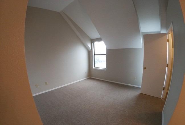/static/images/house/26814/ca39ecae4e3c878a675bfc752ee0e52f.jpg