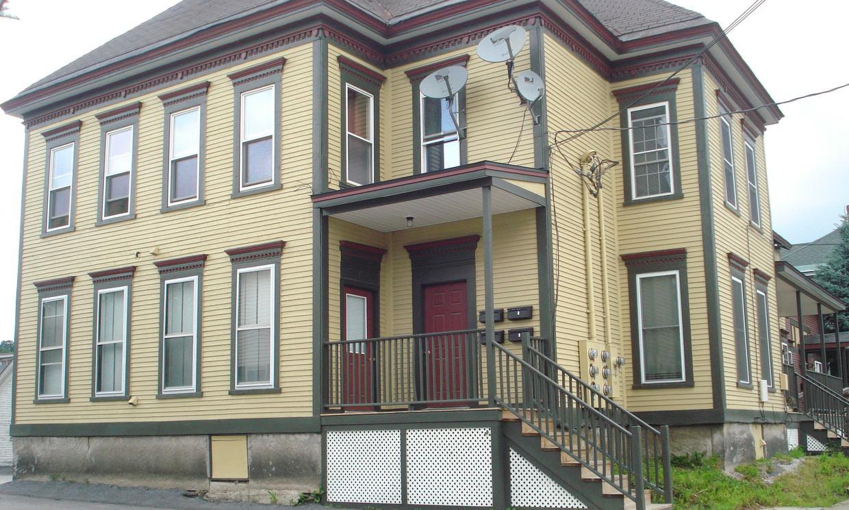 /static/images/house/26823/41f2f9b955c0d5ce17e138ba636ab37b.jpg